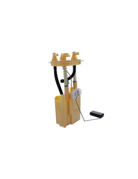 SIDAT IMP. ALIMENTAZIONE CARBURANTE 72477