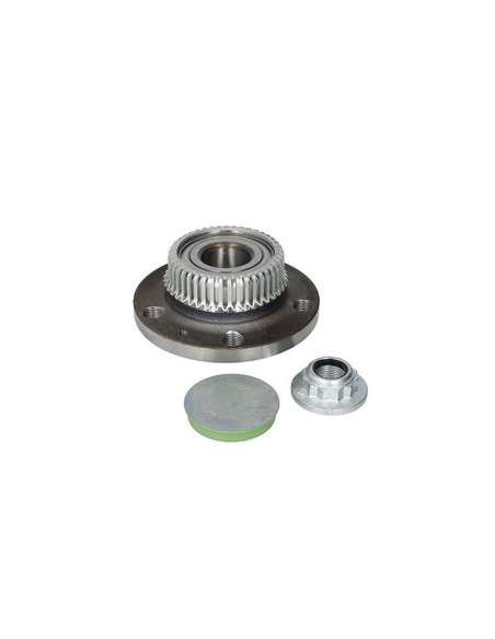 SIDAT KIT CUSCINETTO RUOTA 460217