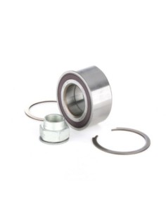 SIDAT KIT CUSCINETTO RUOTA 460234