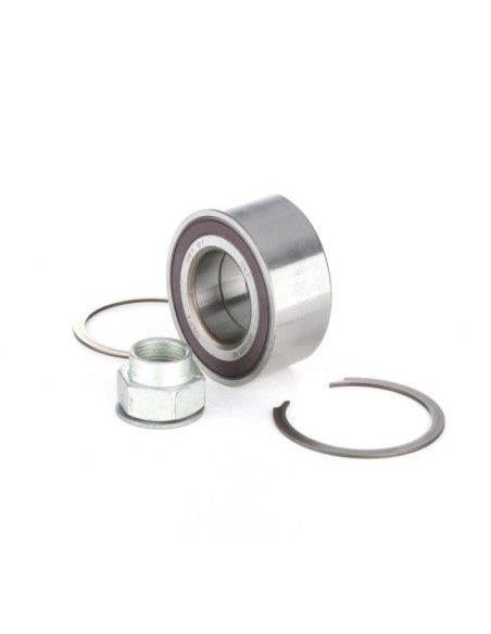 SIDAT KIT CUSCINETTO RUOTA 460260