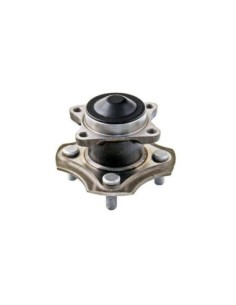 SIDAT KIT CUSCINETTO RUOTA 460529 2