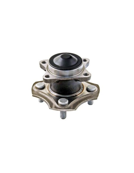 SIDAT KIT CUSCINETTO RUOTA 460529