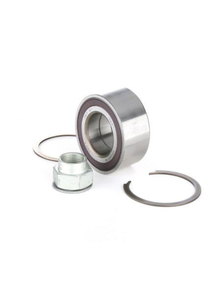 SIDAT KIT CUSCINETTO RUOTA 460535