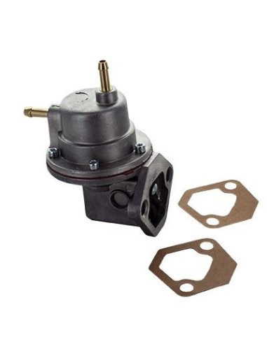 SIDAT POMPA CARBURANTE POC062