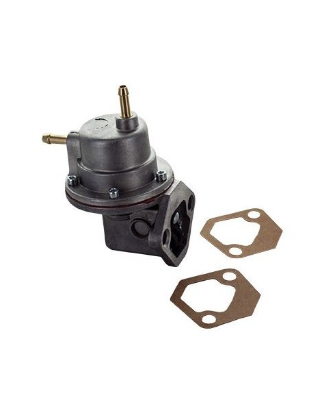 SIDAT POMPA CARBURANTE POC062