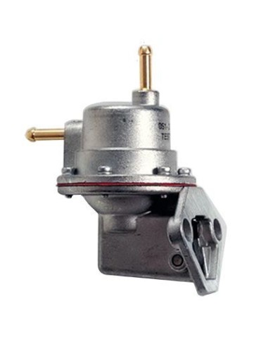 SIDAT POMPA CARBURANTE POC081