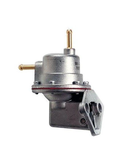 SIDAT POMPA CARBURANTE POC081