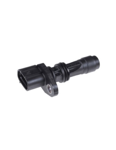 SIDAT SENSORE, POSIZIONE ALBERO A CAMME 83.217