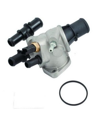 SIDAT TERMOSTATO, REFRIGERANTE 94.481