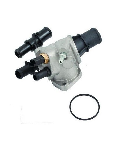 SIDAT TERMOSTATO, REFRIGERANTE 94.481