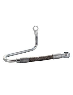 SIDAT TUBO OLIO, COMPRESSORE 47.2092