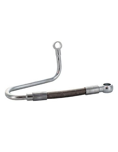 SIDAT TUBO OLIO, COMPRESSORE 47.2092