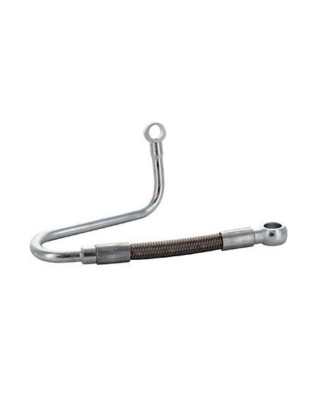 SIDAT TUBO OLIO, COMPRESSORE 47.2092