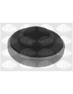 SASIC CUSCINETTO VOLVENTE, SUPPORTO AMMORTIZZ. A MOLLA 2650004