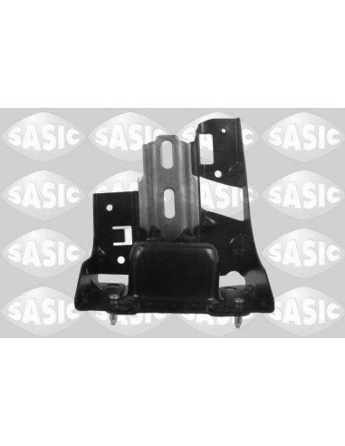 SASIC SOSPENSIONE, MOTORE 2700071