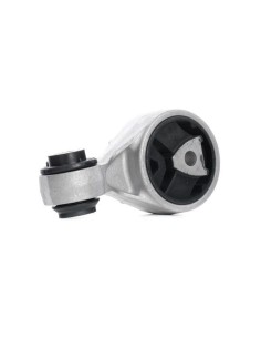 SASIC SOSPENSIONE, MOTORE 2704002