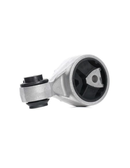 SASIC SOSPENSIONE, MOTORE 2704002