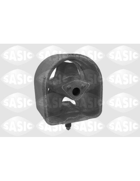 SASIC SOSPENSIONE, MOTORE 9002501