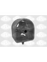 SASIC SOSPENSIONE, MOTORE 9002501