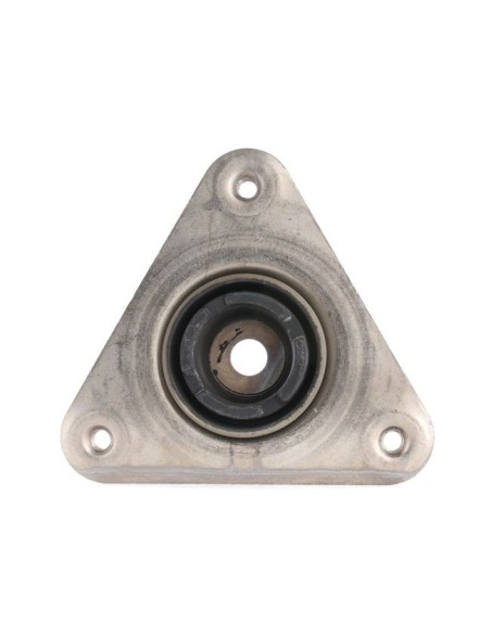 SASIC SUPPORTO AMMORTIZZATORE A MOLLA 2654035