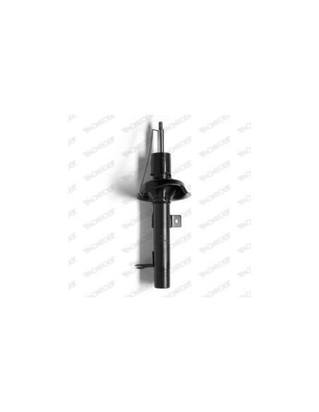 MONROE AMMORTIZZATORE 16283