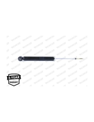 MONROE AMMORTIZZATORE G1102