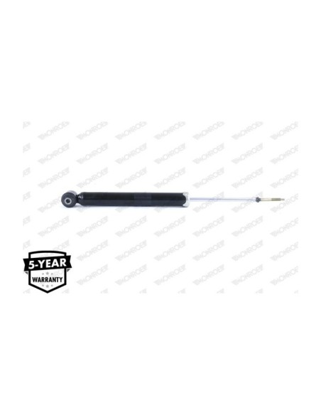 MONROE AMMORTIZZATORE G1102