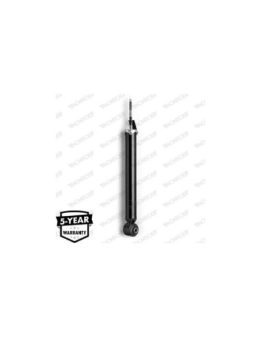 MONROE AMMORTIZZATORE G1102