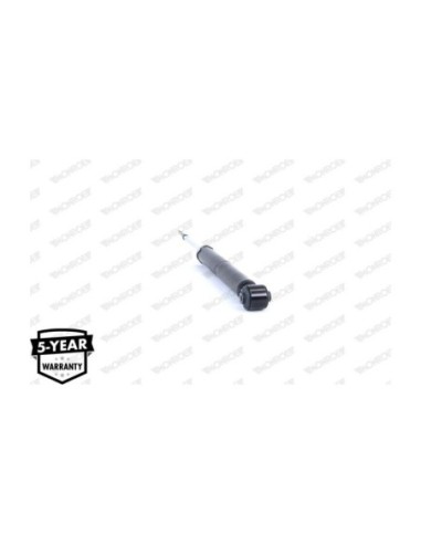 MONROE AMMORTIZZATORE G1102