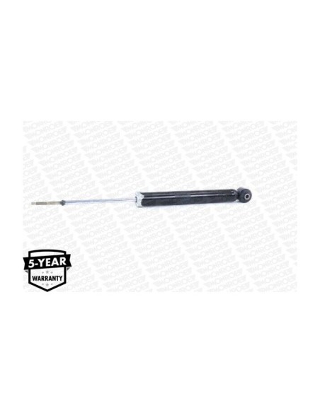 MONROE AMMORTIZZATORE G1102