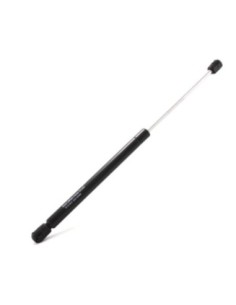 MONROE AMMORTIZZATORE PNEUMATICO, COFANO BAGAGLI /VANO CA ML5224