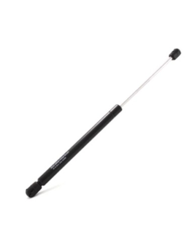 MONROE AMMORTIZZATORE PNEUMATICO, COFANO BAGAGLI /VANO CA ML5224