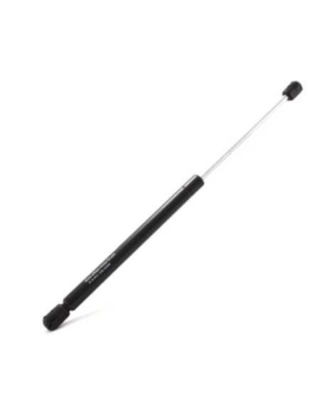 MONROE AMMORTIZZATORE PNEUMATICO, COFANO BAGAGLI /VANO CA ML5224