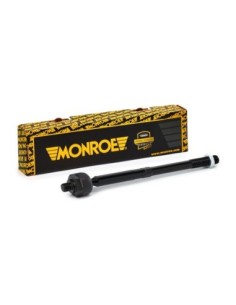 MONROE GIUNTO ASSIALE, ASTA TRASVERSALE L16216
