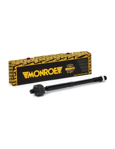 MONROE GIUNTO ASSIALE, ASTA TRASVERSALE L16216