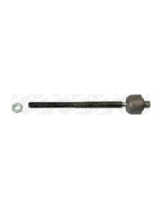 MONROE GIUNTO ASSIALE, ASTA TRASVERSALE L23204 2