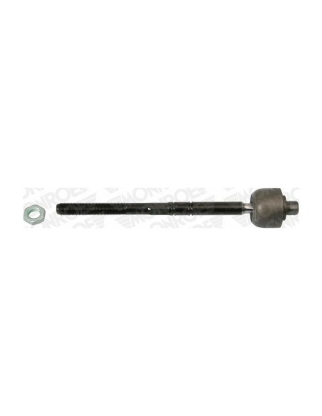 MONROE GIUNTO ASSIALE, ASTA TRASVERSALE L23204