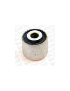 MONROE SUPPORTO, BRACCIO OSCILLANTE L29870 2