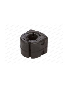 MOOG BRONZINA CUSCINETTO, BARRA STABILIZZATRICE PE-SB-12590