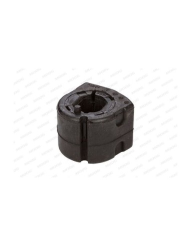MOOG BRONZINA CUSCINETTO, BARRA STABILIZZATRICE PE-SB-12590