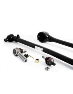 MOOG GIUNTO ASSIALE, ASTA TRASVERSALE FI-AX-3974