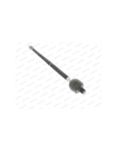 MOOG GIUNTO ASSIALE, ASTA TRASVERSALE LR-AX-5021