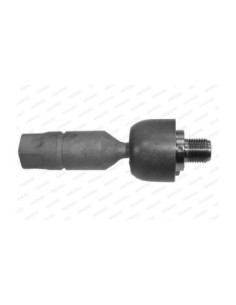 MOOG GIUNTO ASSIALE, ASTA TRASVERSALE PE-AX-3327