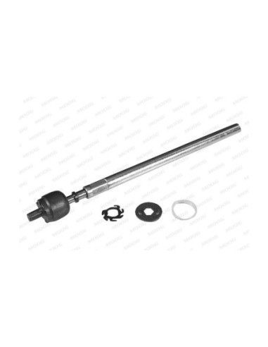 MOOG GIUNTO ASSIALE, ASTA TRASVERSALE PE-AX-6907