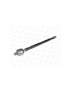 MOOG GIUNTO ASSIALE, ASTA TRASVERSALE SZ-AX-2875