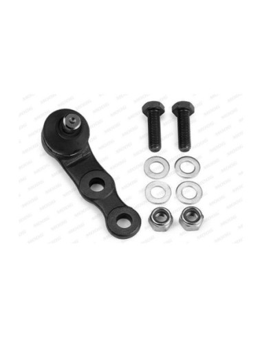 MOOG GIUNTO DI SUPPORTO / GUIDA OP-BJ-5393