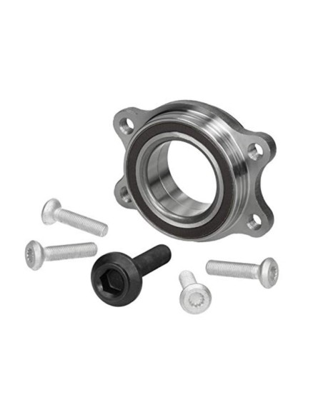 MOOG KIT CUSCINETTO RUOTA FI-WB-11599