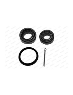 MOOG KIT CUSCINETTO RUOTA RE-WB-11483 2