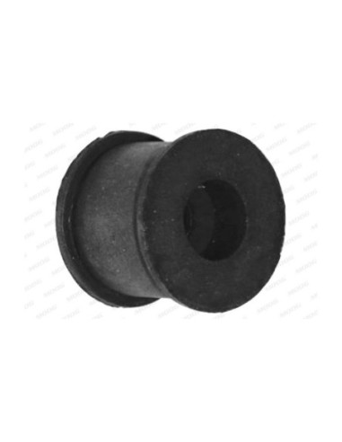 MOOG SUPPORTO, BARRA ACCOPPIAMENTO STABILIZZATORE ME-SB-2275