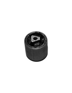 MOOG SUPPORTO, BRACCIO OSCILLANTE AU-SB-3879